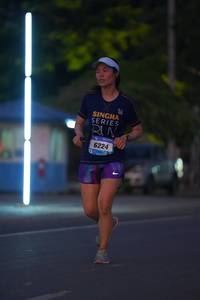 BIB: 6224
                            <button type="button" onclick="openModal(3263499)" class="btn btn-primary btn-sm float-right btn-popup" data-toggle="modal" data-target=".modal-high-quality">
                        <i class="fas fa-shopping-cart"></i> Add to Cart
                    </button>
                                            <button type="button" onclick="isThisMe(3263499, true)" class="btn btn-success btn-sm float-right btn-popup btn-isme hidden" data-toggle="tooltip" data-placement="bottom" title="นี่คือรูปของคุณใช่ไหม คลิกที่นี่เพื่อเอาเข้าอัลบั้ม">
                        <i class="fas fa-plus"></i> Add to album
                    </button>
                    <button type="button" onclick="isThisMe(3263499, false)" class="btn btn-warning btn-sm float-right btn-popup btn-isnotme hidden">
                        <i class="fas fa-ban"></i> Remove from album
                    </button>